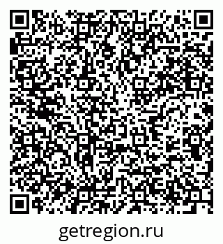 79637917430