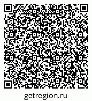 79637917434
