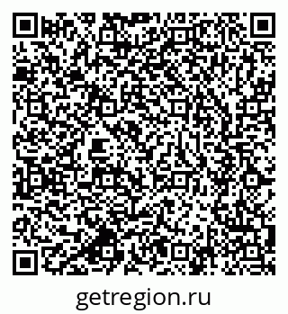 79637917435