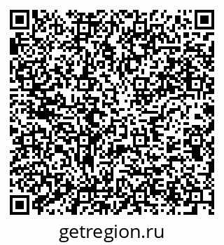 79637917437