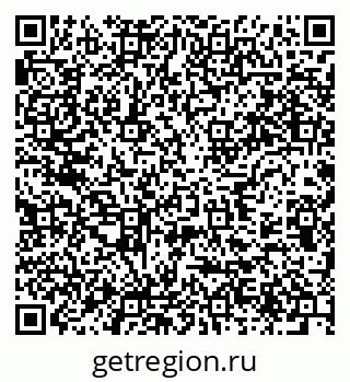 79637917439