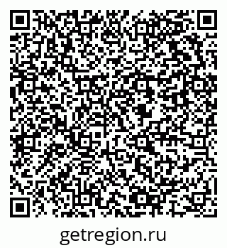 79637917440