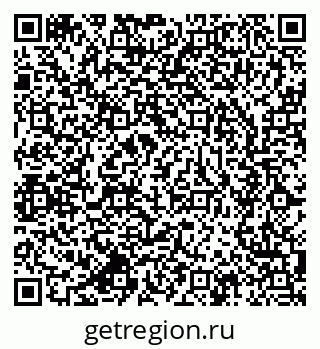 79637917448