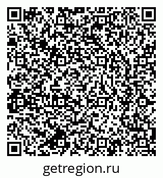 79637917449