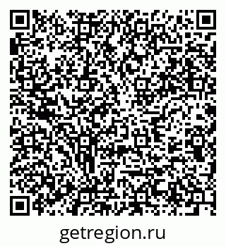 79637917450