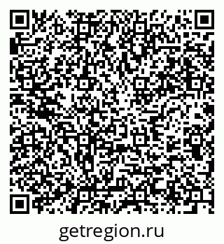79637917451
