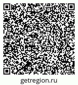 79637917458