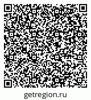 79637917459