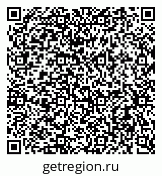 79637917460