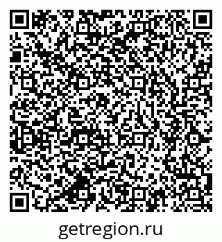 79637917461