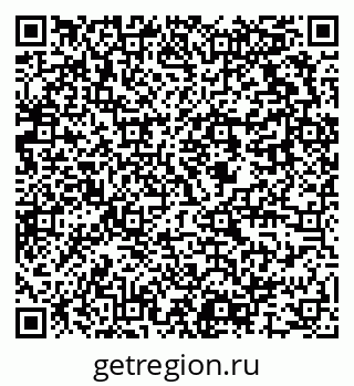 79637917462