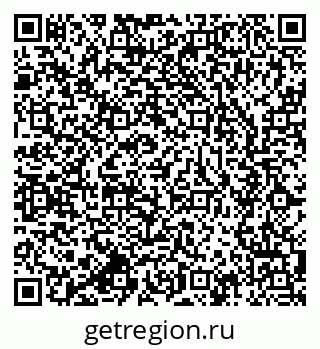 79637917463