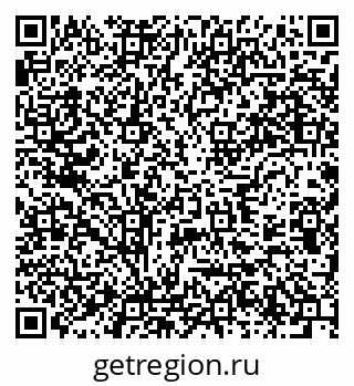 79637917464