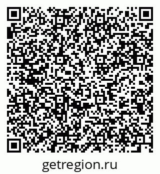 79637917466