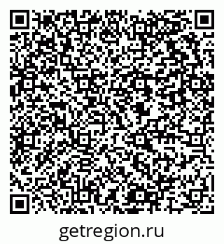79637917467