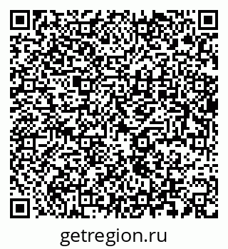 79637917470