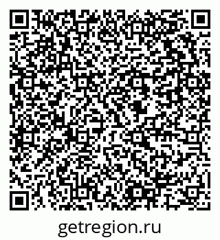 79637917474
