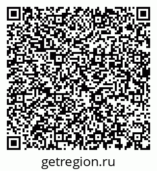 79637917475