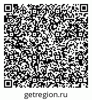 79637917476