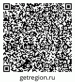 79637917477