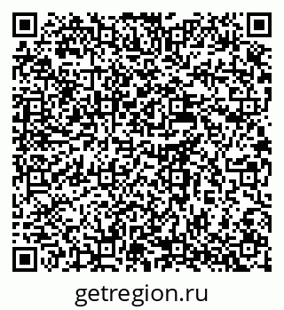 79637917481
