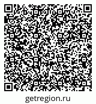 79637917483