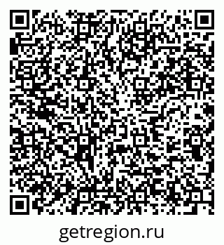 79637917495