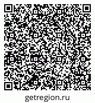 79637917497