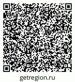 79637917498