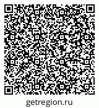 79637917503