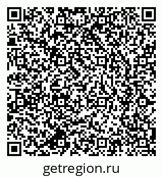 79637917504
