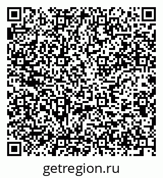 79637917506