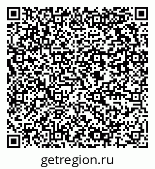 79637917507