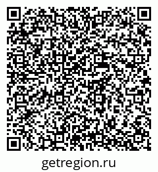 79637917510
