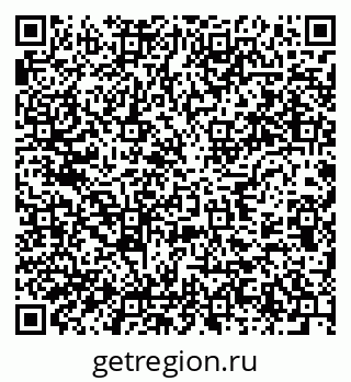 79637917514
