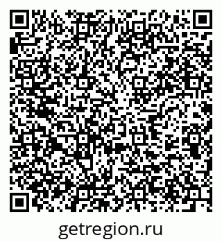 79637917516