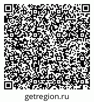 79637917517