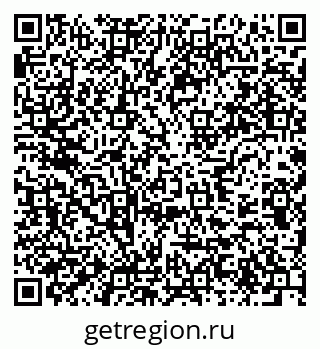 79637917518