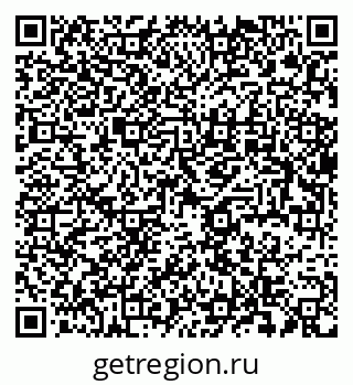 79637917524