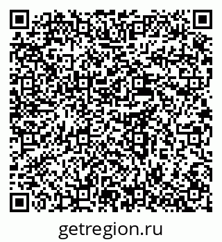 79637917525