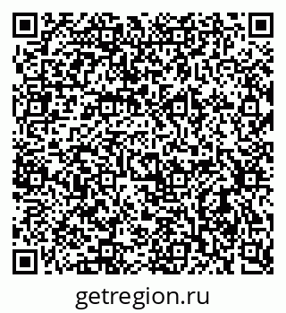 79637917526