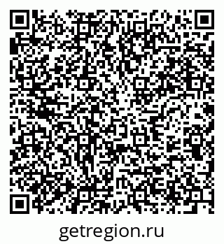 79637917531