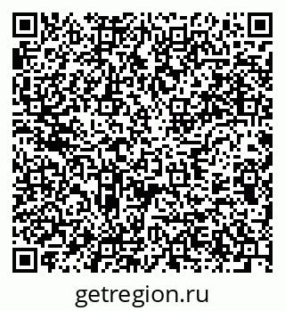 79637917534