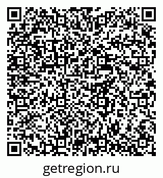 79637917535