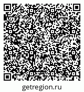 79637917536