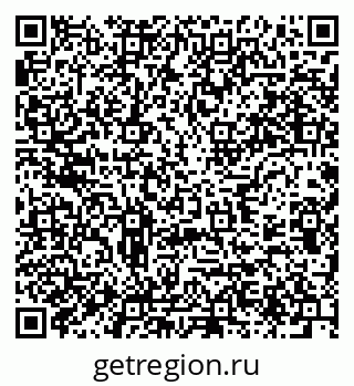 79637917539
