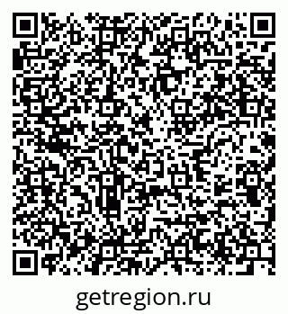 79637917541