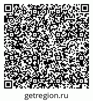 79637917544