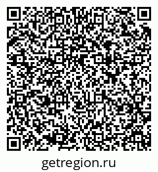 79637917556