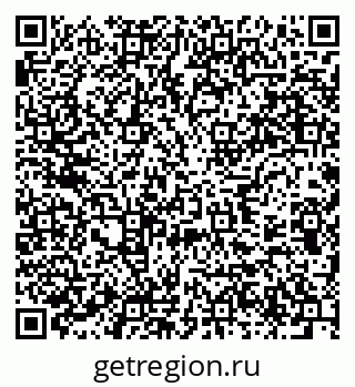 79637917560
